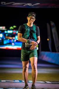 BIB: 
                            <button type="button" onclick="openModal(19564574)" class="btn btn-primary btn-sm float-right btn-popup" data-toggle="modal" data-target=".modal-high-quality">
                        <i class="fas fa-shopping-cart"></i> Add to Cart
                    </button>
                                            <button type="button" onclick="isThisMe(19564574, true)" class="btn btn-success btn-sm float-right btn-popup btn-isme hidden" data-toggle="tooltip" data-placement="bottom" title="นี่คือรูปของคุณใช่ไหม คลิกที่นี่เพื่อเอาเข้าอัลบั้ม">
                        <i class="fas fa-plus"></i> Add to album
                    </button>
                    <button type="button" onclick="isThisMe(19564574, false)" class="btn btn-warning btn-sm float-right btn-popup btn-isnotme hidden">
                        <i class="fas fa-ban"></i> Remove from album
                    </button>